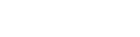 abosmartiptv.com